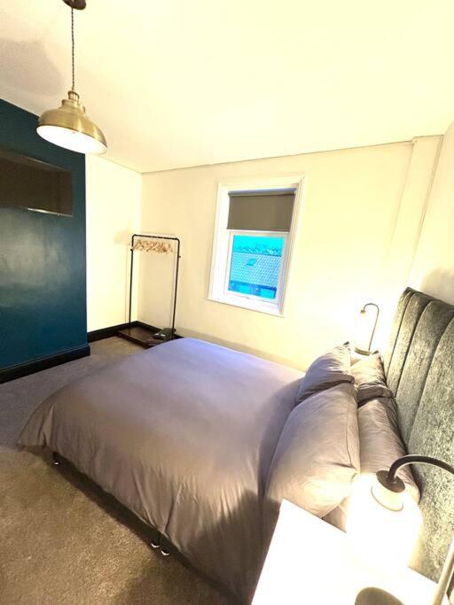Luxurious Bridlington Villa Sleeps 13 Eksteriør billede