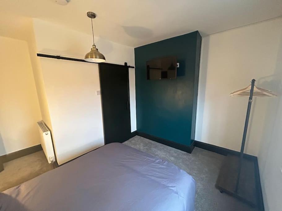 Luxurious Bridlington Villa Sleeps 13 Eksteriør billede
