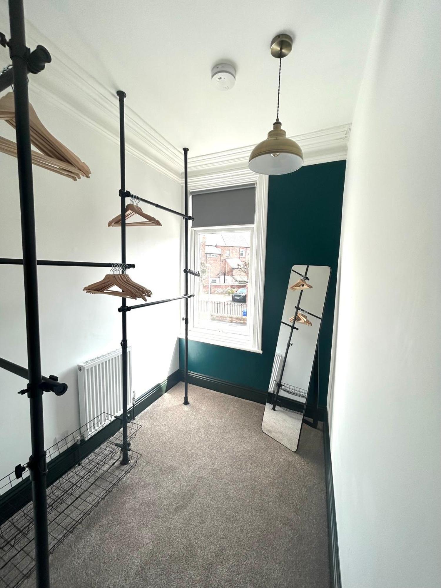 Luxurious Bridlington Villa Sleeps 13 Eksteriør billede